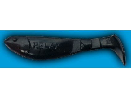 6d20000101 4aa76630e01c59d66e6bd2411d75c3c5