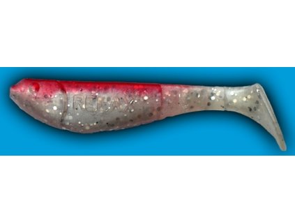 8d20000101 2c3f4733faf3eb7812d3fd8b99199cf2