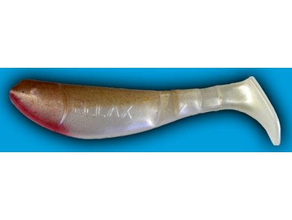 cd20000101 56b9bb0064b942c0b7d3eba03e543337