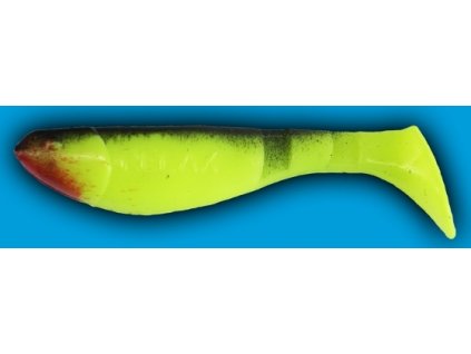 ed20000101 59b56723eaf3c9d8c0f4b99200e6a673