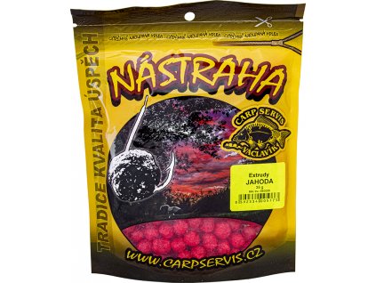 eq00000101 a056d7940f536e9af56d06be795b3af4