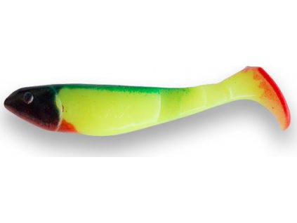 md20000101 3983e5cea33408ecc8f1ea34b80089d3