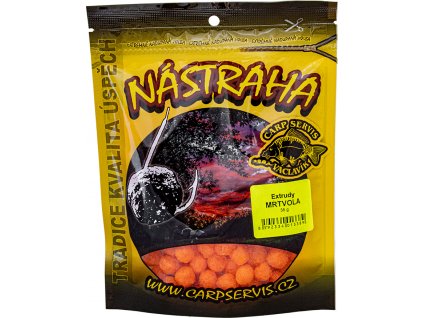 uq00000101 5552b2343544bd5b6505347998ff9d9a