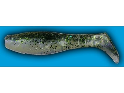 0e20000101 c5e9e12bd3f646feb454fa16ead8dcdf