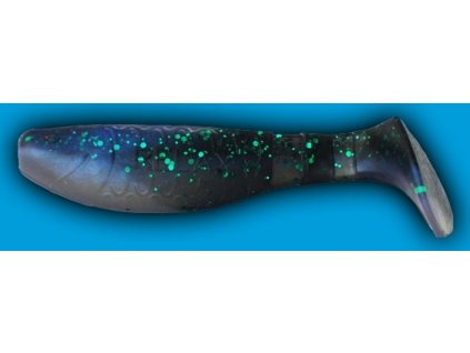 ce20000101 7ef0bbbd387f6b0750ed7f840494b5bc