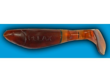 ge20000101 ddd765068ecd2af43e346bf709aaa736