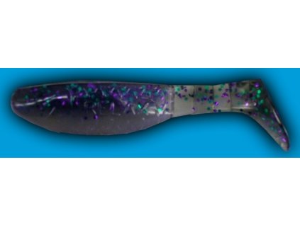 ye20000101 4d143edf5f42a3d11d262451167a83e3