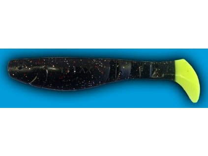 Relax Ripper Kopyto L 4" - 10 cm/RKL4-CS001