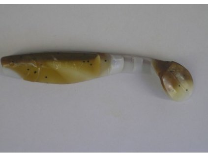 mf20000101 65c331044eb5bdd4cde7f00a19b501c3