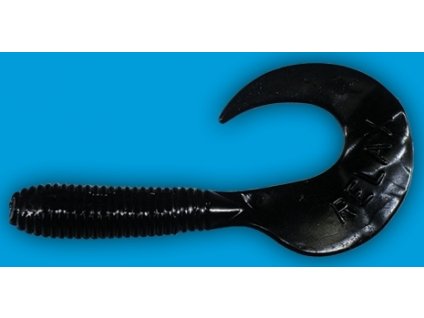 gj20000101 8e5d2fc5b70e00255f669de3366a393b