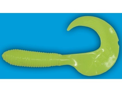 kj20000101 ddf5ad5592a2f592cf517bd4dbb6d13c