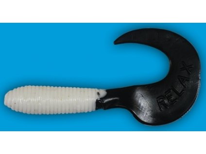 wj20000101 2b6cdbb86007fd05da3b700b7768857f