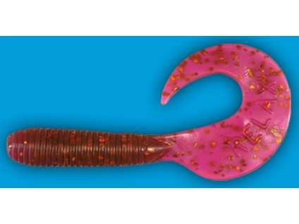 6k20000101 43a14b1bbd0dd23219dae4e8d0f1b6e5