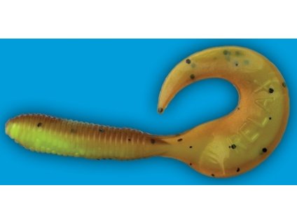 8k20000101 14adf6a57a6658340fe701d03860b389