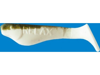 4gp0000101 ff7d750f89c5d668b75b86b0c3bc9545