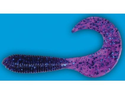 Relax Twister VR 4" - 7,5 cm/TVR4-CS030