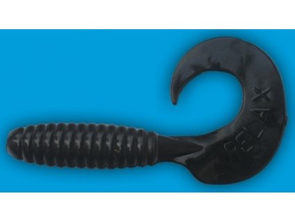Relax Twister VR 5" - 9 cm/TVR5-CS001