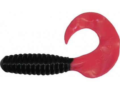 gn20000101 8135f9c2c7b730ec9b9f2cf698cb644c