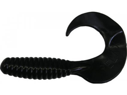 kn20000101 a6c43cff0b7e08f6247a265ff7e61bf6