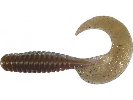 un20000101 4a345483f32b444e53296b4574baf74a