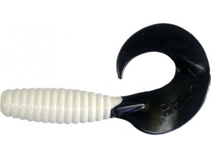 4o20000101 c507dbd672f073d3199212834b5bea28