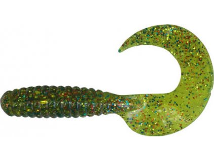 8o20000101 a0c97cb22e18a809000c6e4e19e00d30