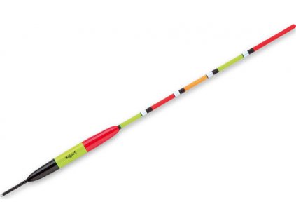 SHARK Splávek - WW-AD/10 g