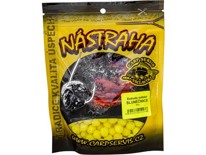 12s1000101 5766f155025d7a65cb6fb5e154ba28c0