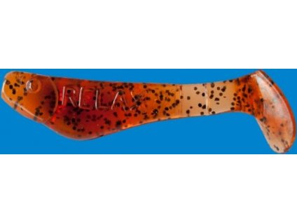 7gp0000101 dd5c3976e9dbd5ef3e0614a10f8ad467