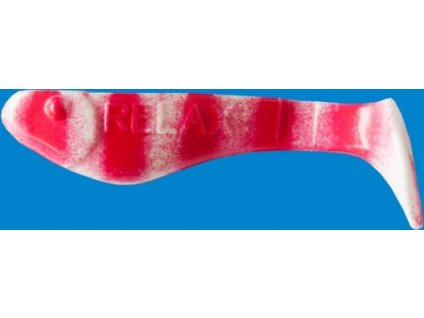 9gp0000101 9daae6da728255f0d4ae6f84ee17dca2