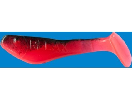 bgp0000101 69a6b8835dfdd3c0c4fe0374d42cacbd