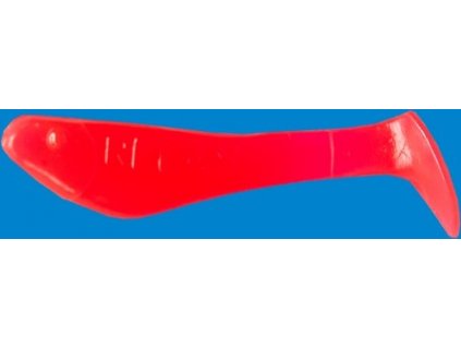 cgp0000101 50b535888fdecf9cc33ea1f6270ffc42