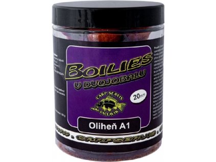 3gab000101 c017024163b1fbd71bbbafeea90d4b58