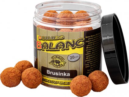 2g5b000101 1be0c1da129f92b099da96e6a6d96a39