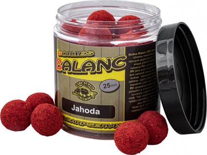 6g5b000101 b0b11136c8f25307c20daed4027598d0