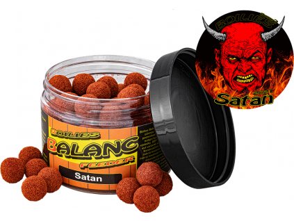 1g8b000101 5750cae10b62cd78d10308a91707d917