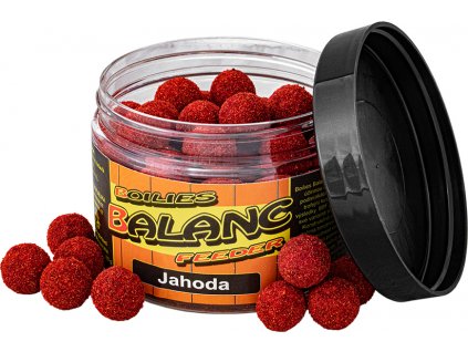 4g5b000101 8c736b9a063b52c411e5b4a71144bffe