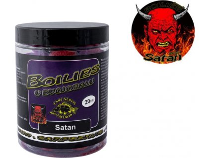 1gub000101 7d7d98ce0547bac56e21cd99385916fd