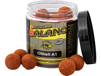 4g7b000101 79f094da30795d4e264139f8fe3814c6