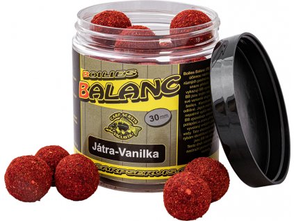 1g7b000101 b4e70a7c12f38e41eb609e18f2406dc4