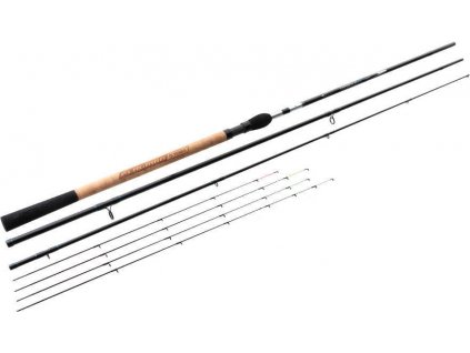 flagman feederovy prut inspiration feeder 498489596 z1
