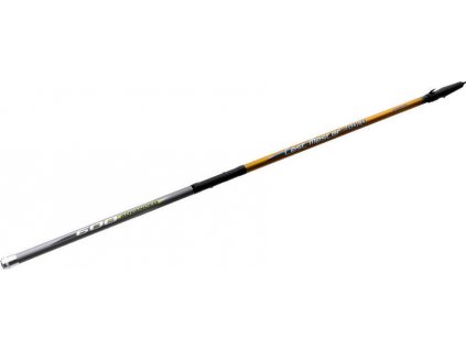 flagman plavackovy prut cast master bolo 600 514774232 z1