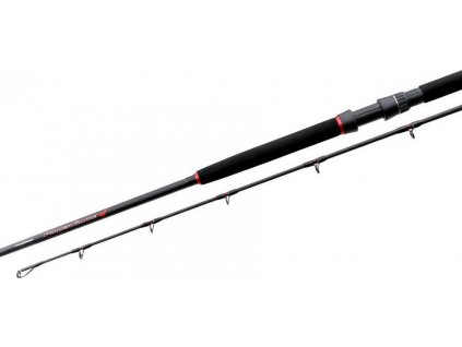 flagman sumcove pruty power game 692x m 2 08m 171856893 z1