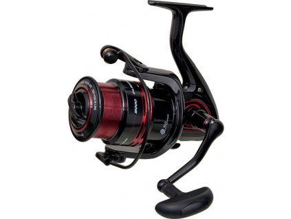 Flagman naviják S-River Feeder Reel 5000 (SRSI5000)