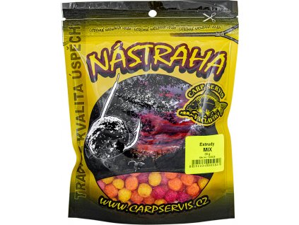 qq00000101 d5f13a0de6c6daa76e13e40da7164e49