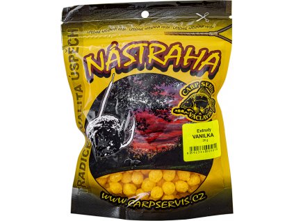 4r00000101 ac75eae81870c8ac032ba9f8527d6700