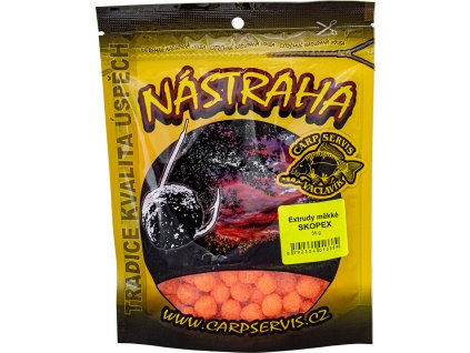 14p0000101 8935d905f9d0b756e403a3b2e1f01ca6