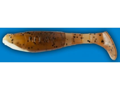 jgp0000101 2cffde68d7844e8fc49155b323e3a6fd