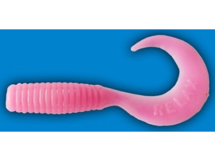 mip0000101 f9ce764667748b8bc73f0479ea6764c9