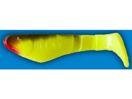 shp0000101 a445af4241acecfae68f45a779ebb2d4